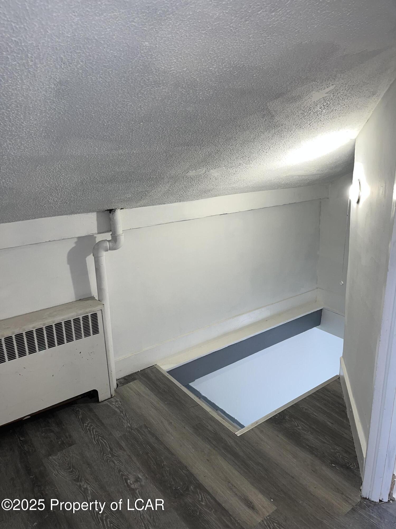 326 Neptune Place, Scranton, Idaho image 20