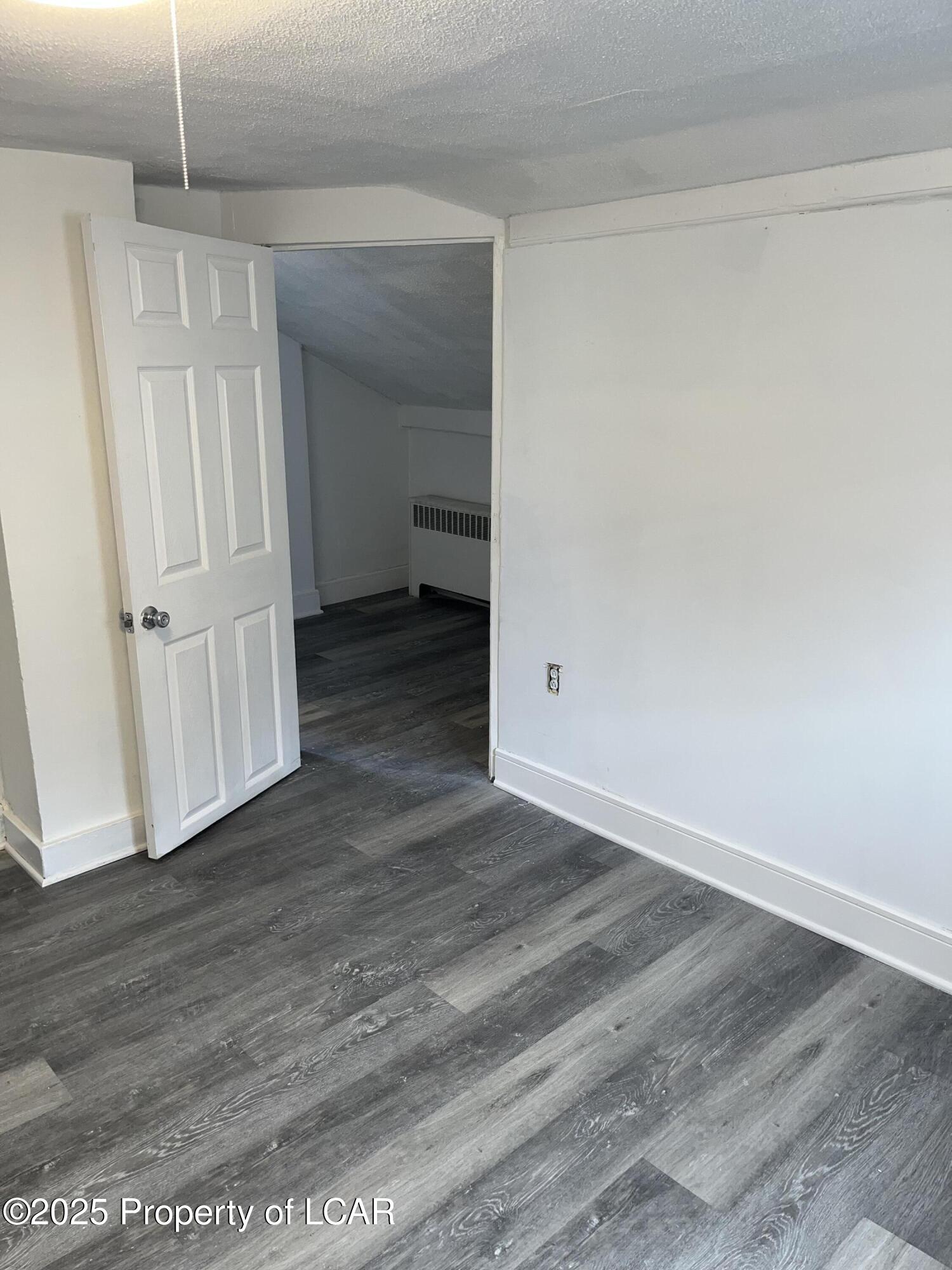 326 Neptune Place, Scranton, Idaho image 29
