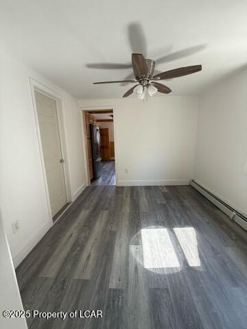 326 Neptune Place, Scranton, Idaho image 5