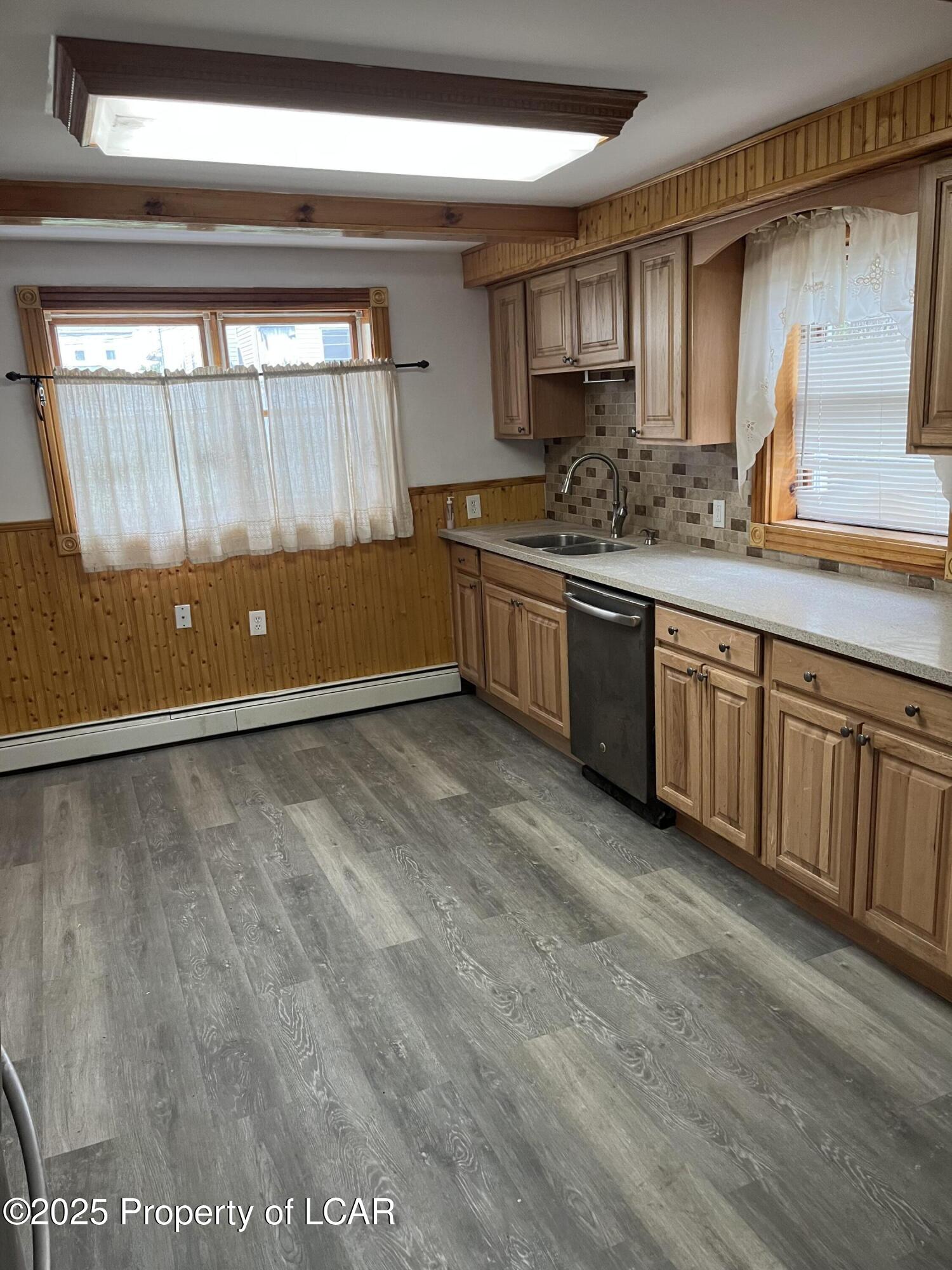 326 Neptune Place, Scranton, Idaho image 13