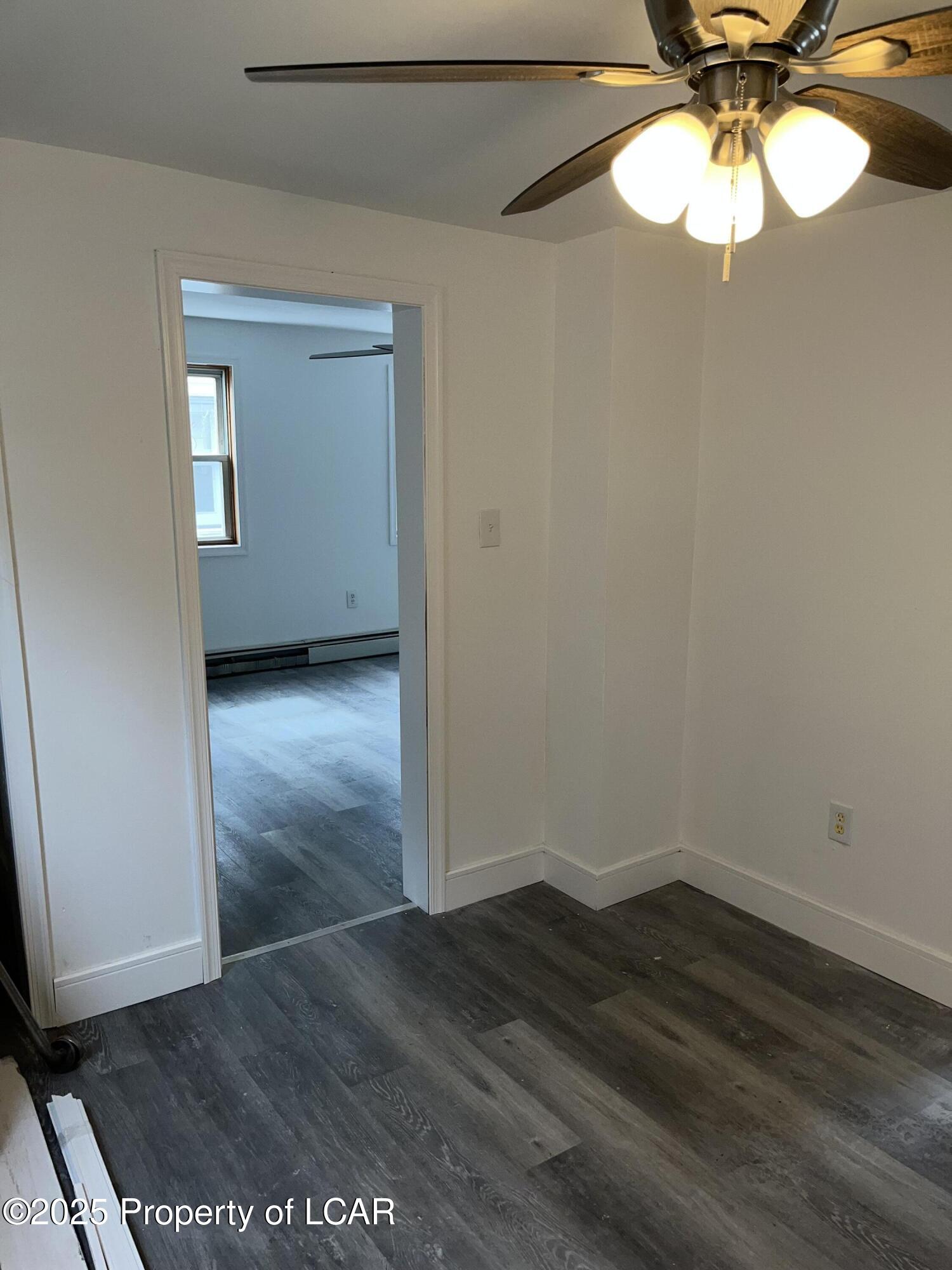 326 Neptune Place, Scranton, Idaho image 6