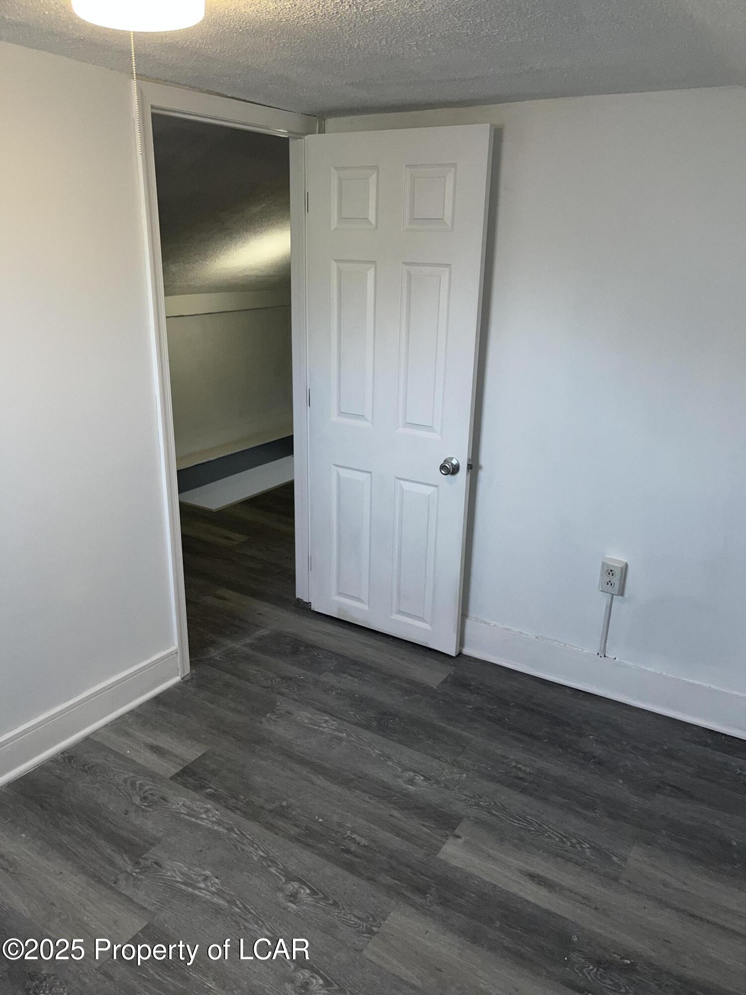 326 Neptune Place, Scranton, Idaho image 24