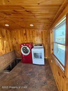 326 Neptune Place, Scranton, Idaho image 17