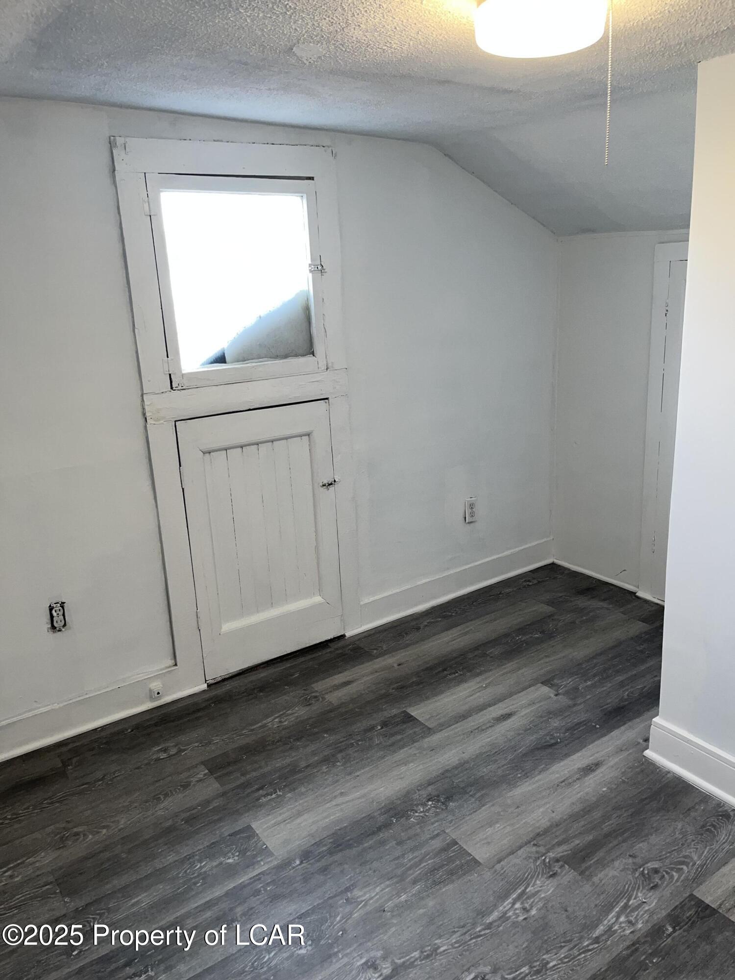 326 Neptune Place, Scranton, Idaho image 28