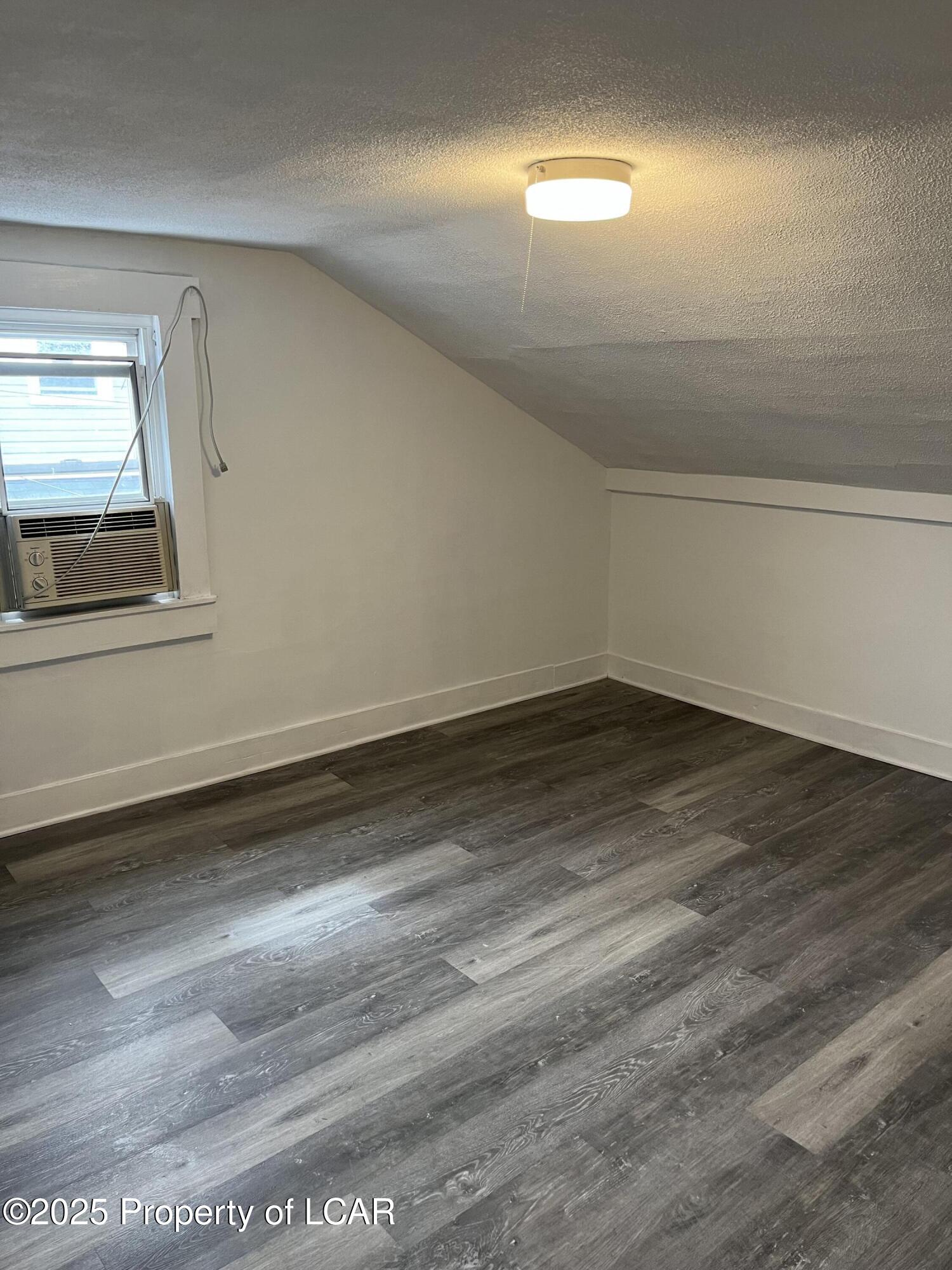 326 Neptune Place, Scranton, Idaho image 26