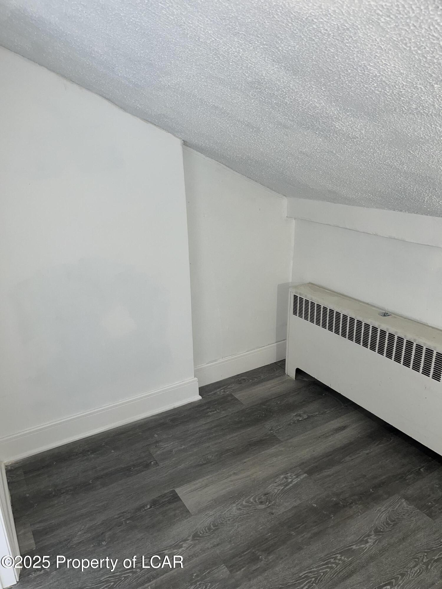 326 Neptune Place, Scranton, Idaho image 21