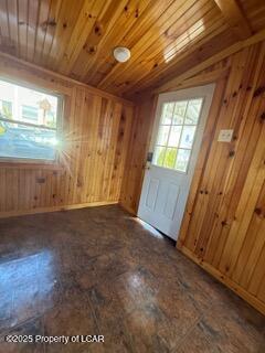 326 Neptune Place, Scranton, Idaho image 18