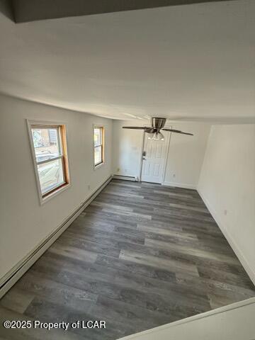 326 Neptune Place, Scranton, Idaho image 3