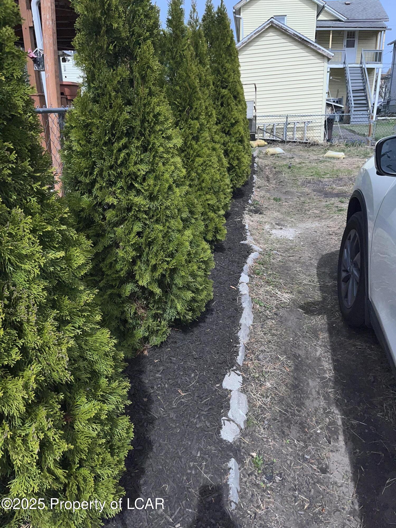 326 Neptune Place, Scranton, Idaho image 2