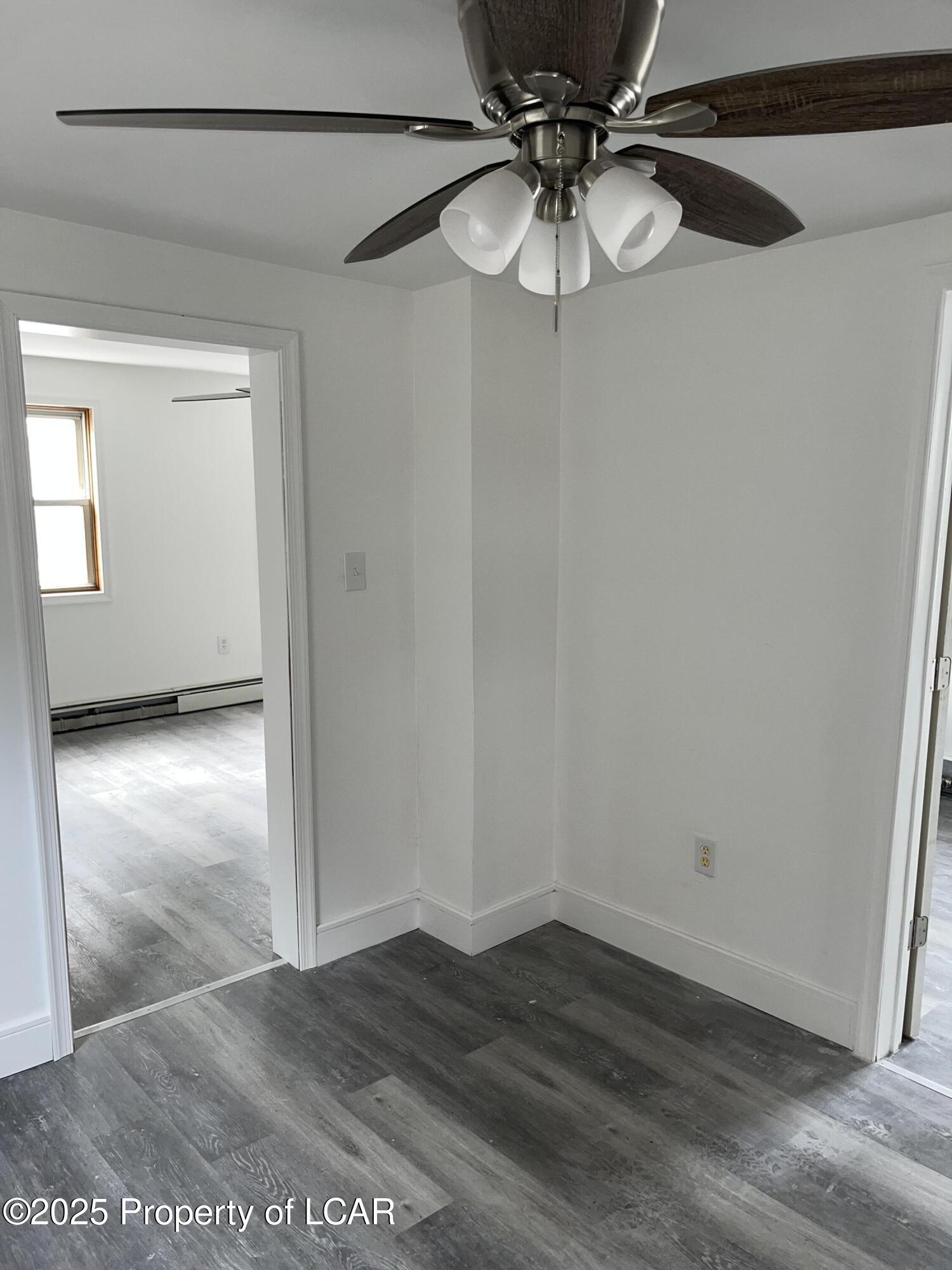 326 Neptune Place, Scranton, Idaho image 7