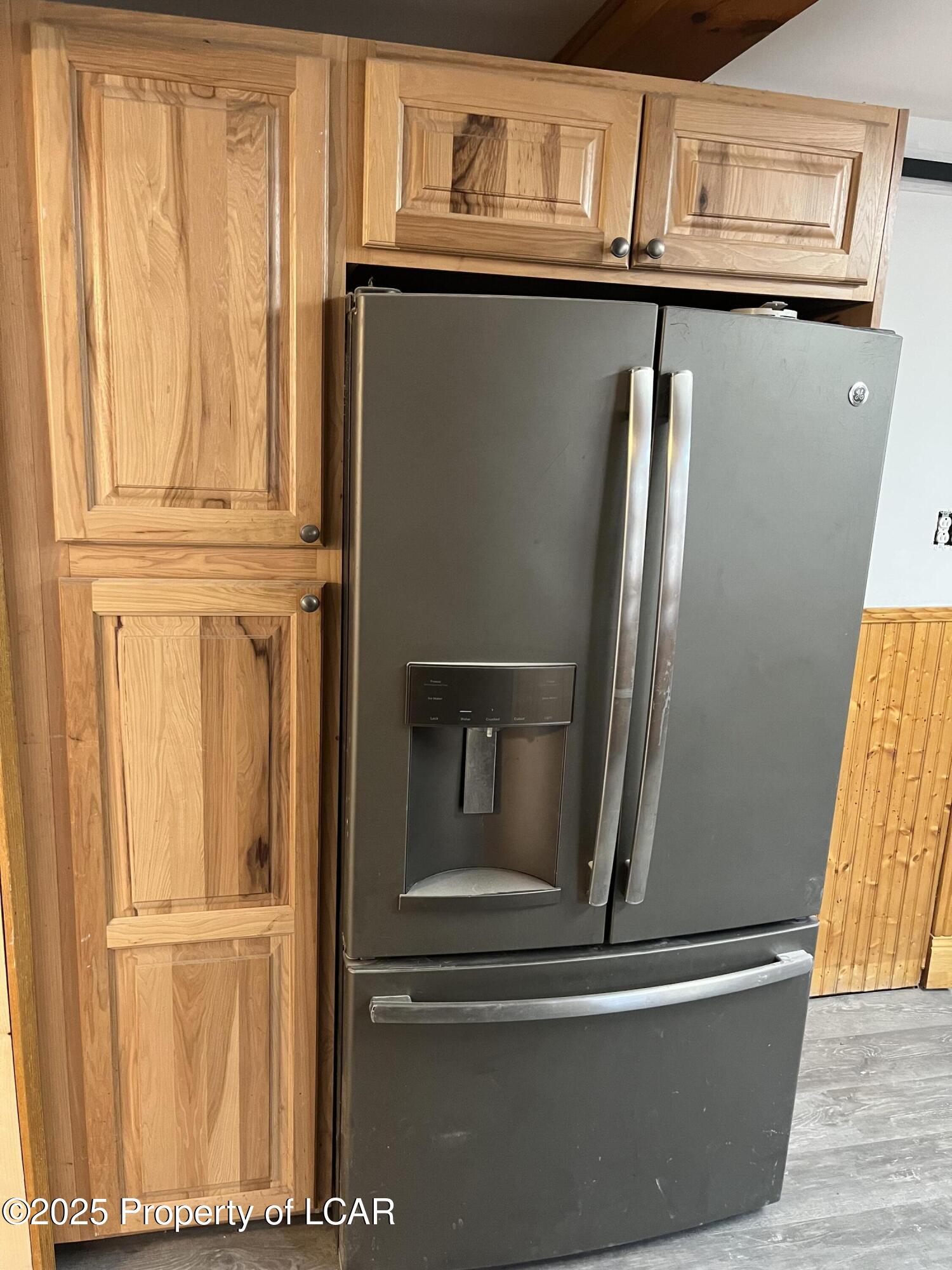 326 Neptune Place, Scranton, Idaho image 14