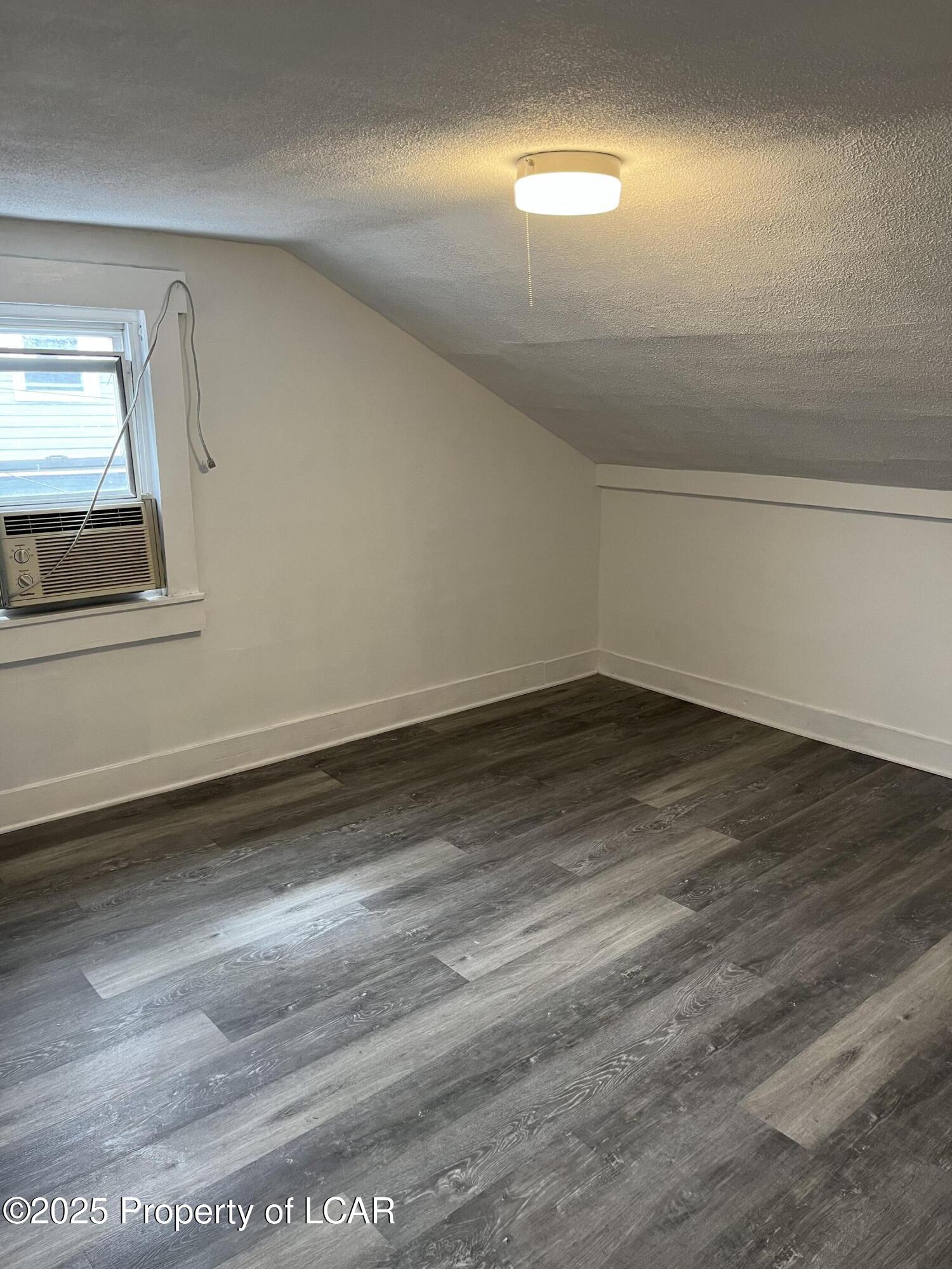 326 Neptune Place, Scranton, Idaho image 25