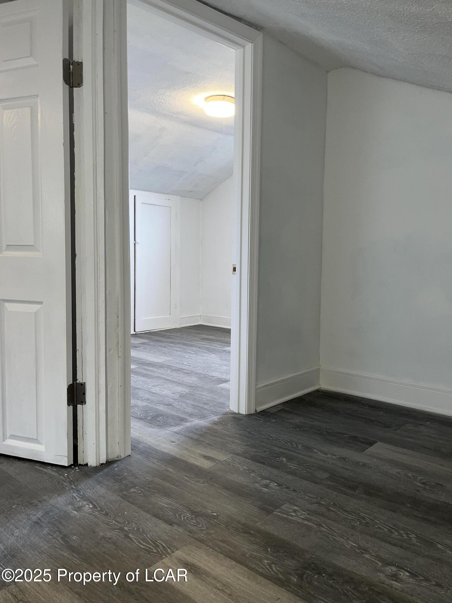 326 Neptune Place, Scranton, Idaho image 23