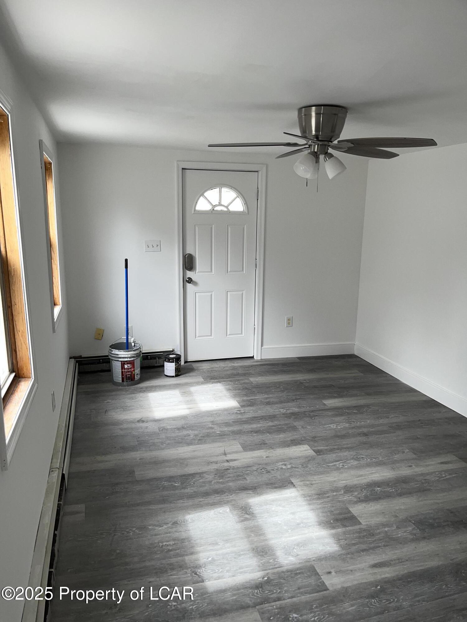 326 Neptune Place, Scranton, Idaho image 30