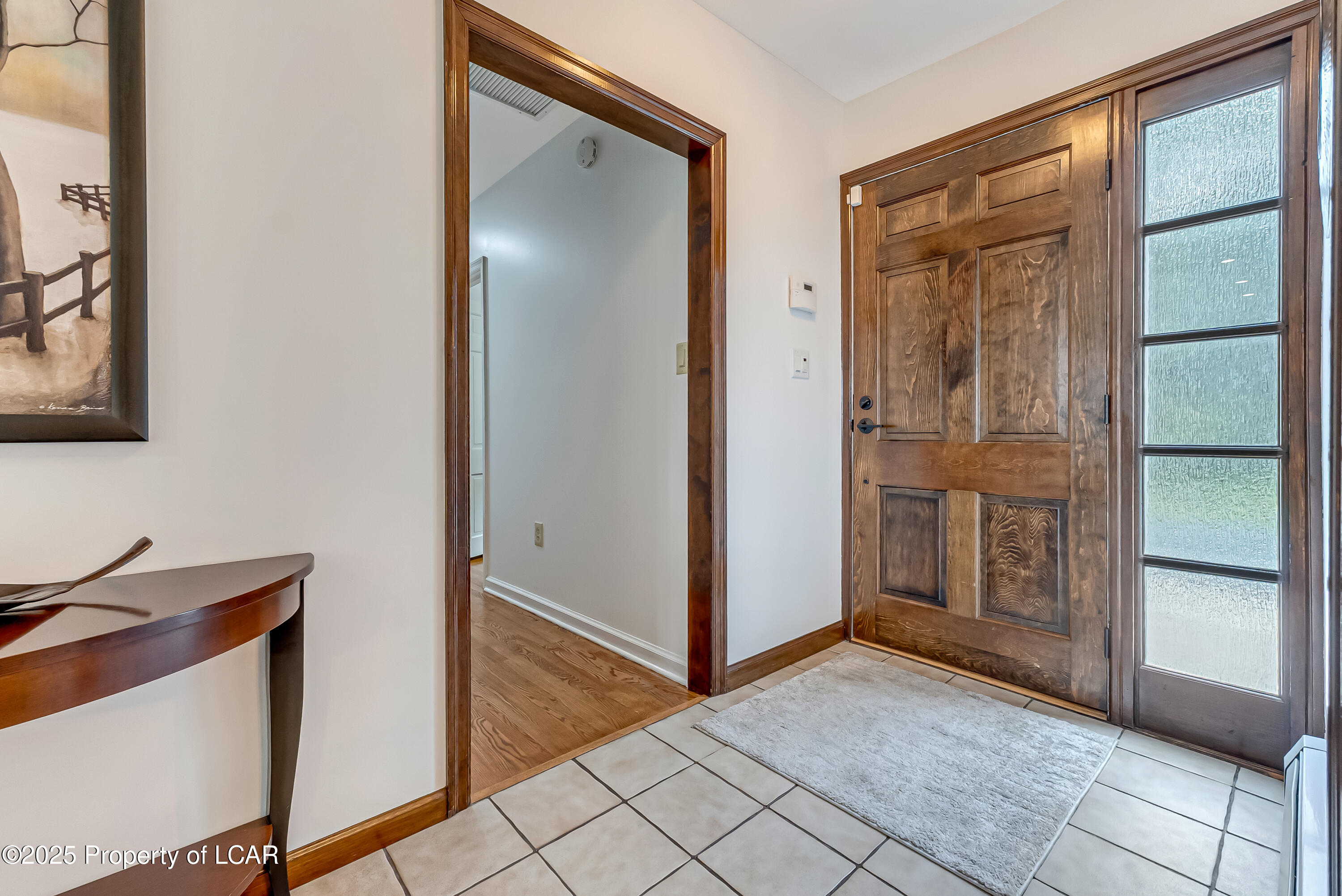 Dallas, Pennsylvania 18612, United States, 4 Bedrooms Bedrooms, ,2 BathroomsBathrooms,Residential,Pending,181194