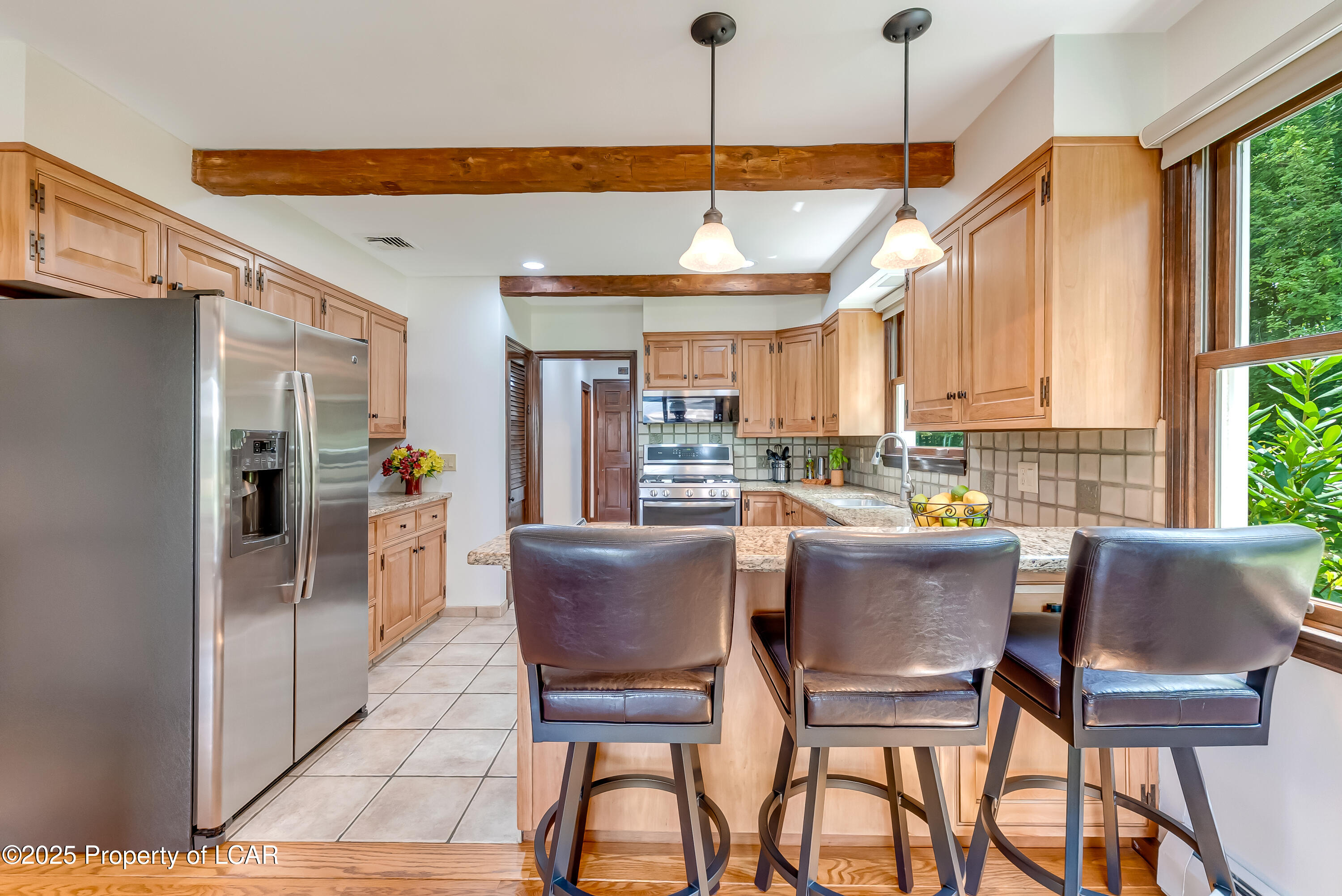 Dallas, Pennsylvania 18612, United States, 4 Bedrooms Bedrooms, ,2 BathroomsBathrooms,Residential,Pending,181194