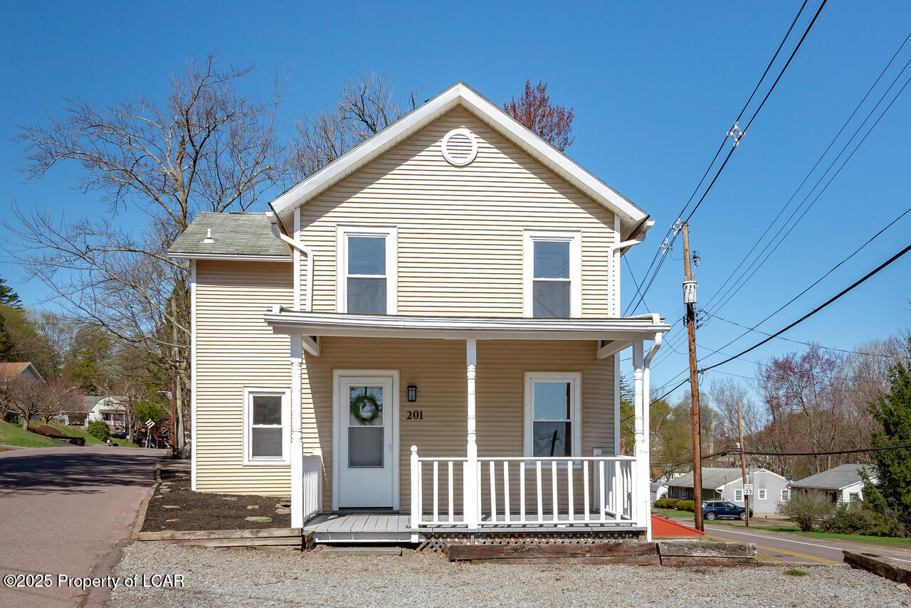 201 Main Street, Dallas, Idaho image 2