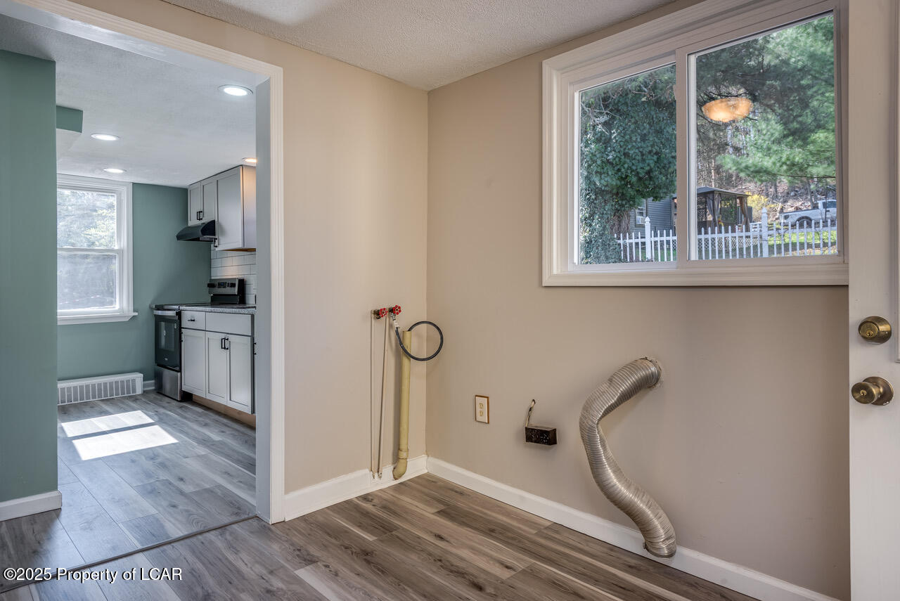 201 Main Street, Dallas, Idaho image 8