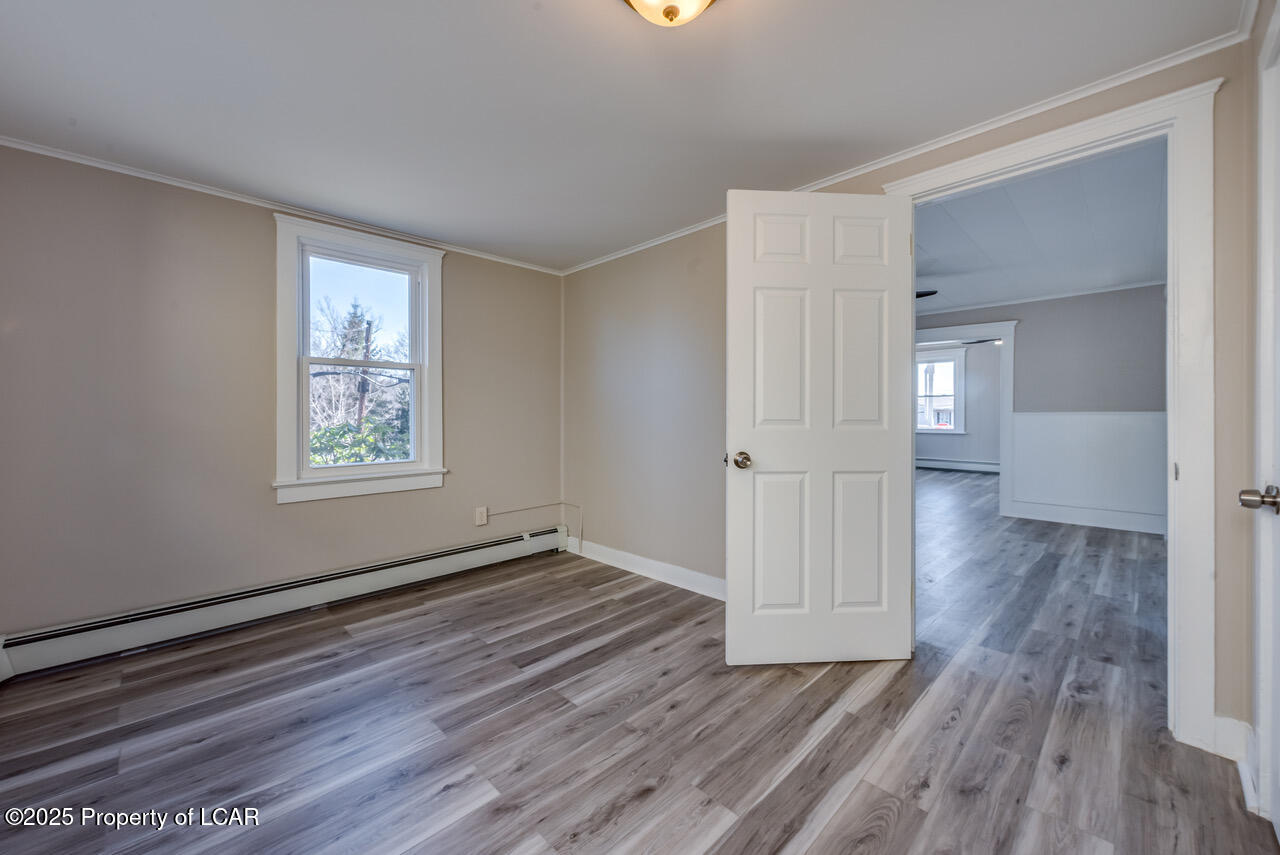 201 Main Street, Dallas, Idaho image 9