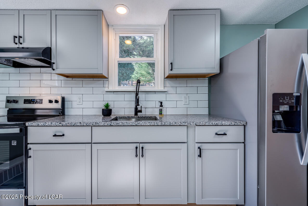 201 Main Street, Dallas, Idaho image 7