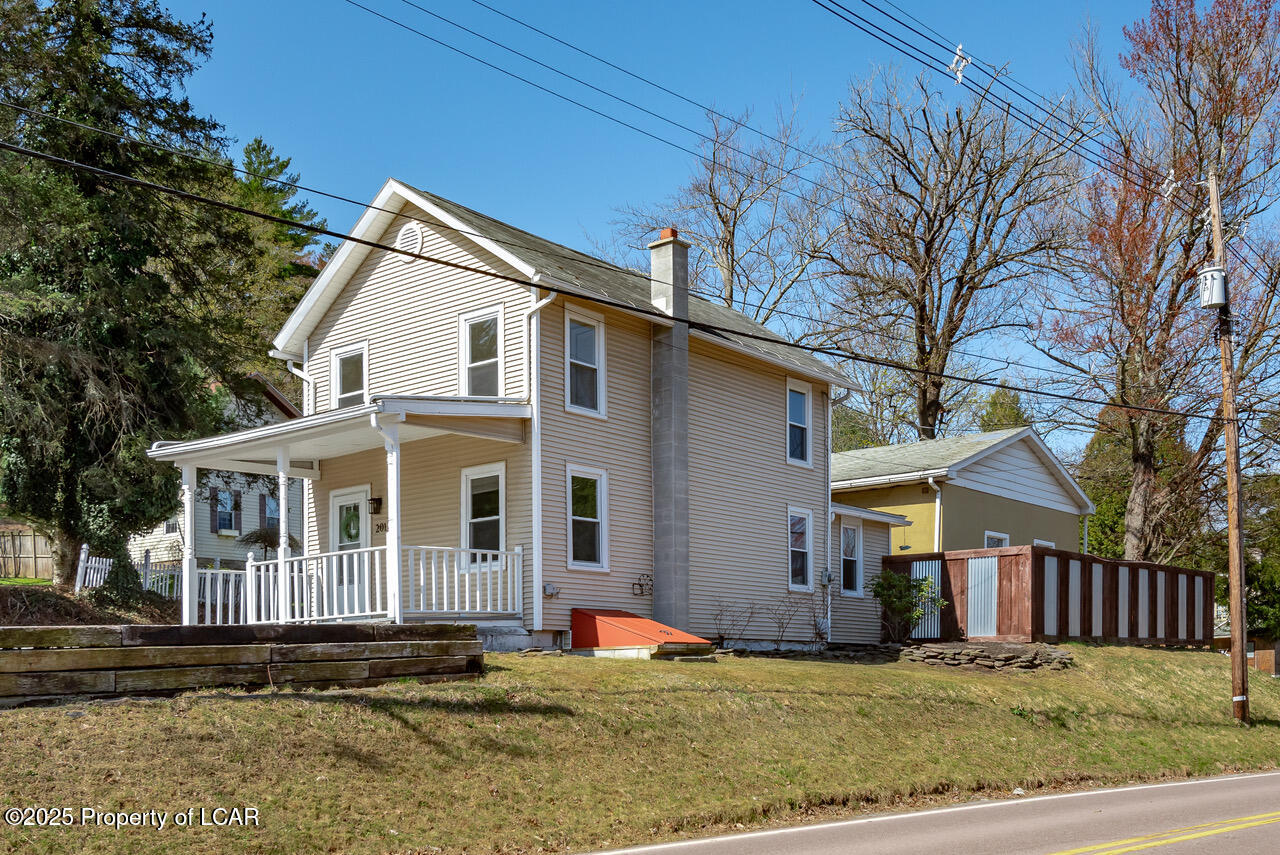 201 Main Street, Dallas, Idaho image 15