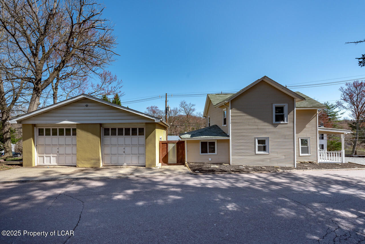 201 Main Street, Dallas, Idaho image 17