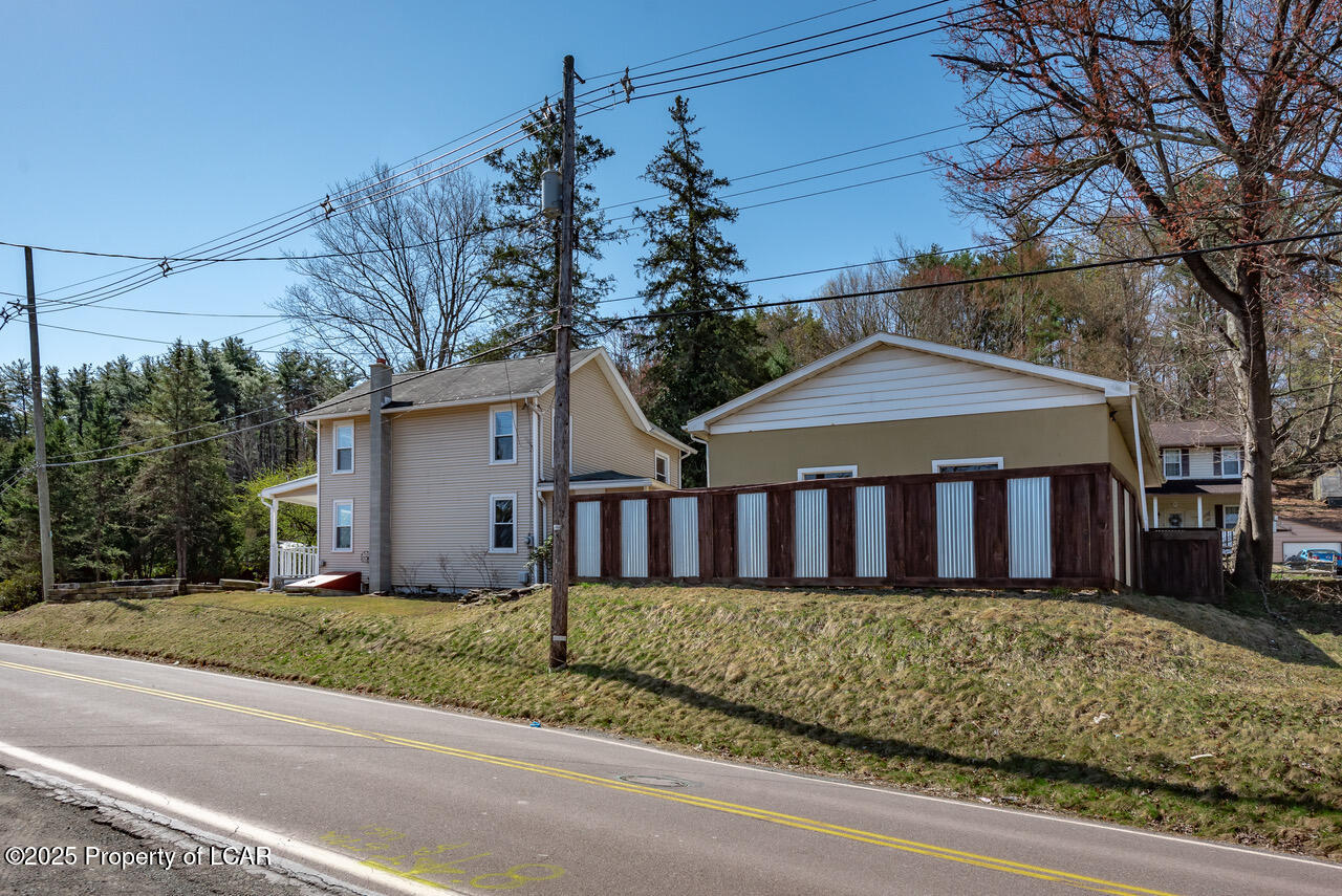 201 Main Street, Dallas, Idaho image 16