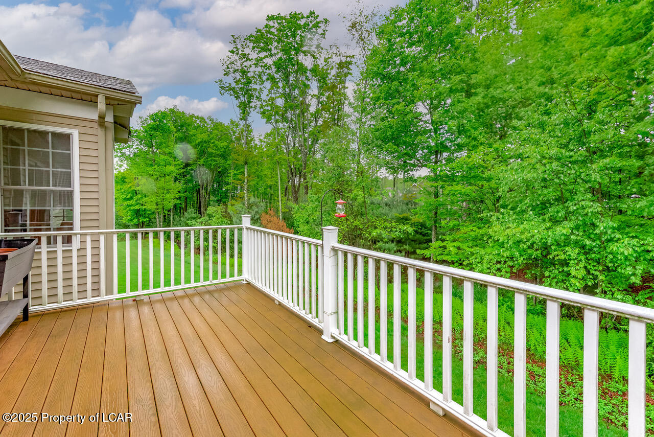 52 Willow Way, Dallas, Idaho image 22