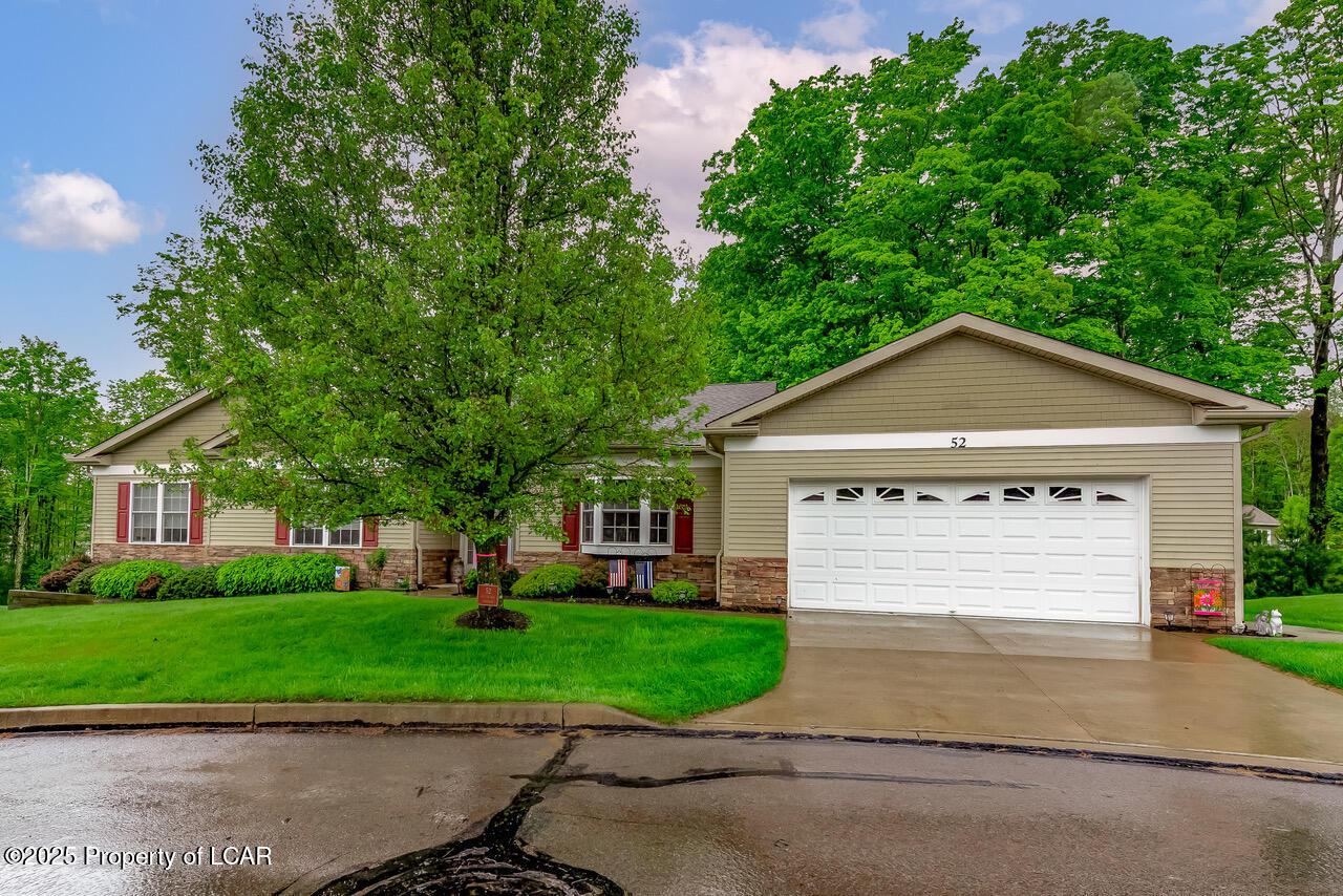 52 Willow Way, Dallas, Idaho image 23