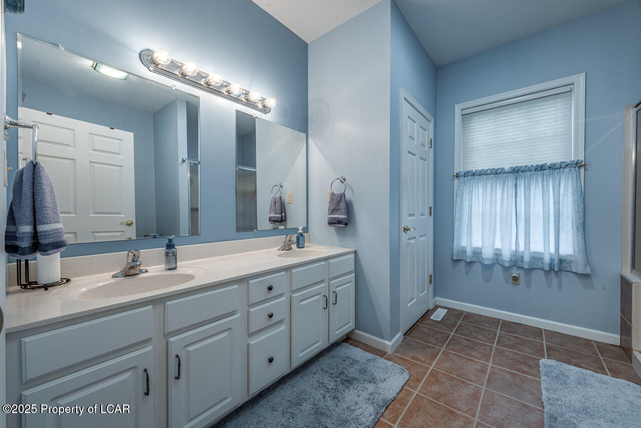52 Willow Way, Dallas, Idaho image 13