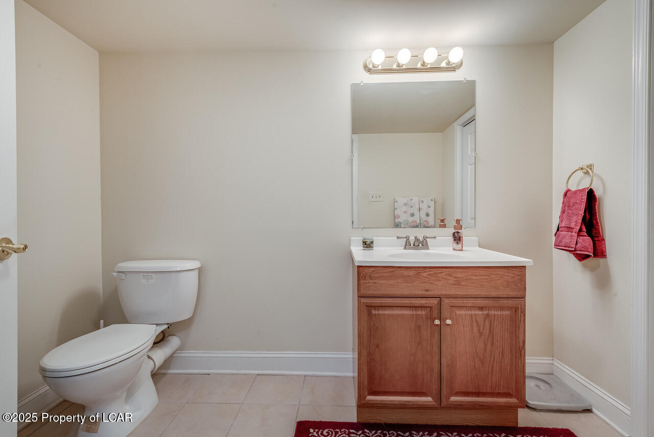 52 Willow Way, Dallas, Idaho image 21