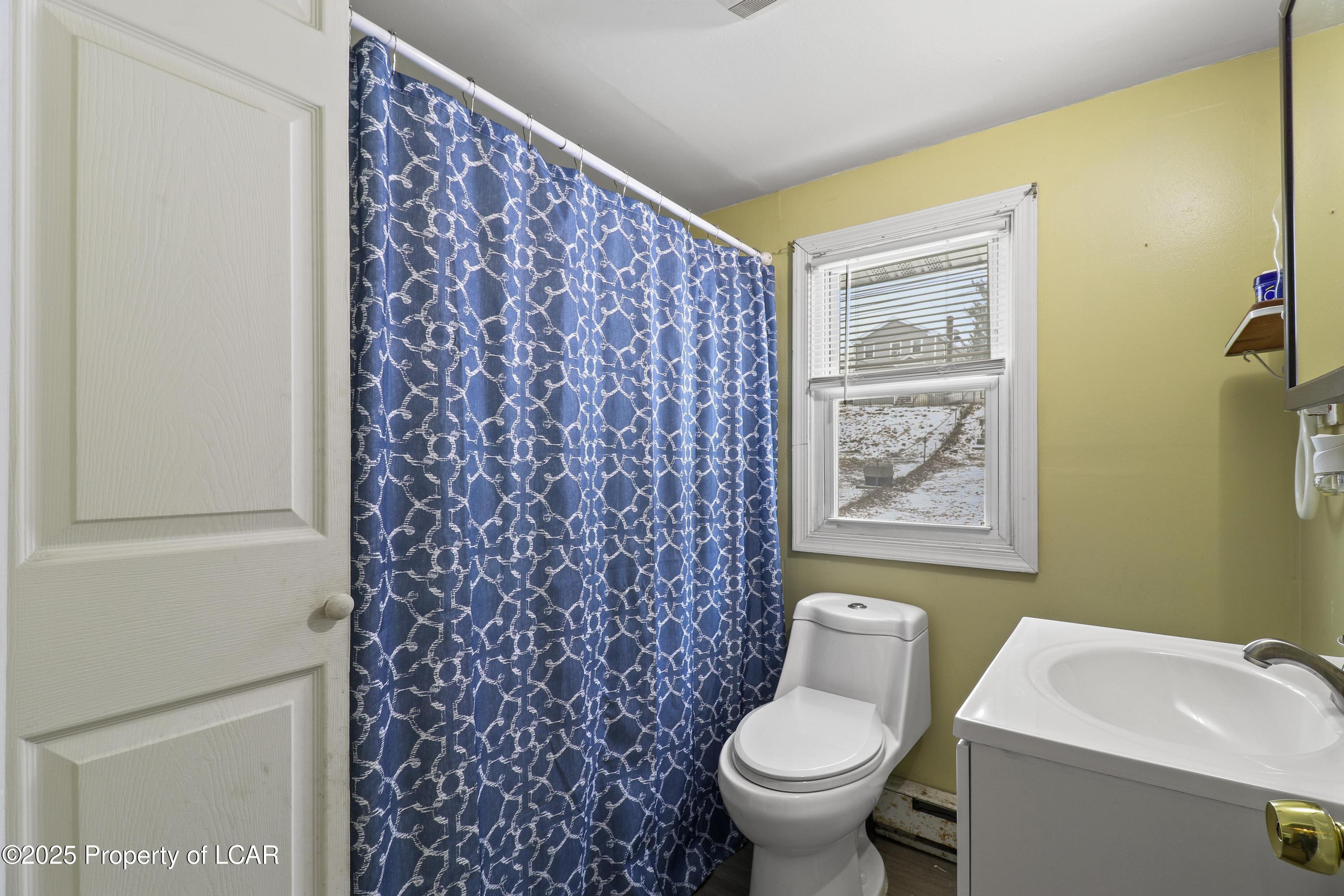 76 Rear Parsonage Street, Pittston, Pennsylvania image 14