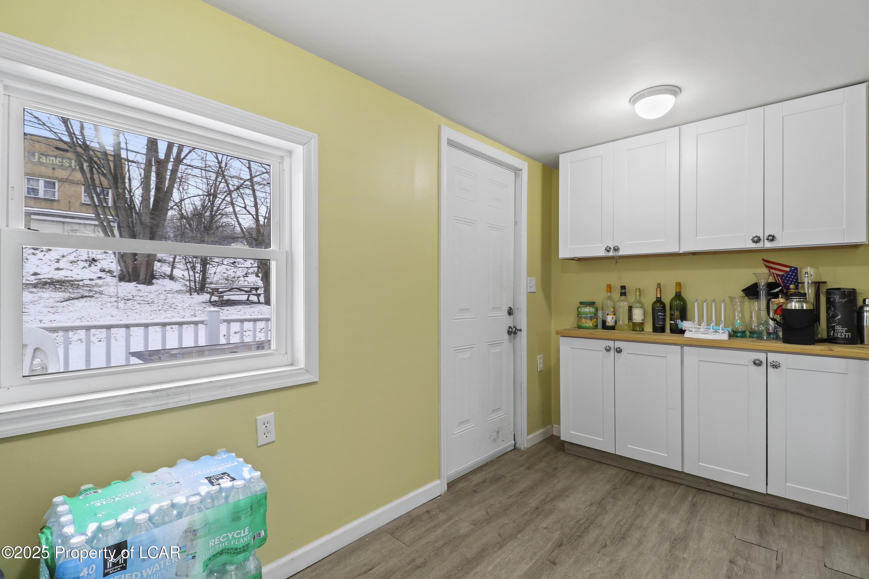 76 Rear Parsonage Street, Pittston, Pennsylvania image 12