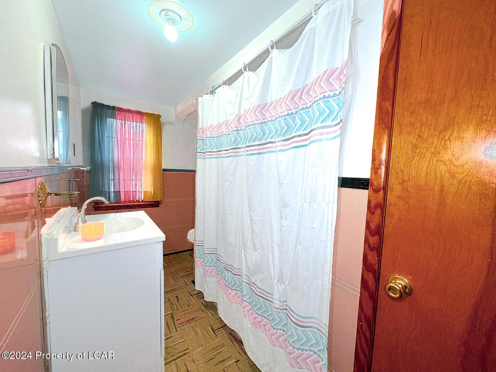 161 Berwick Street #201, Beaver Meadows, Pennsylvania image 30