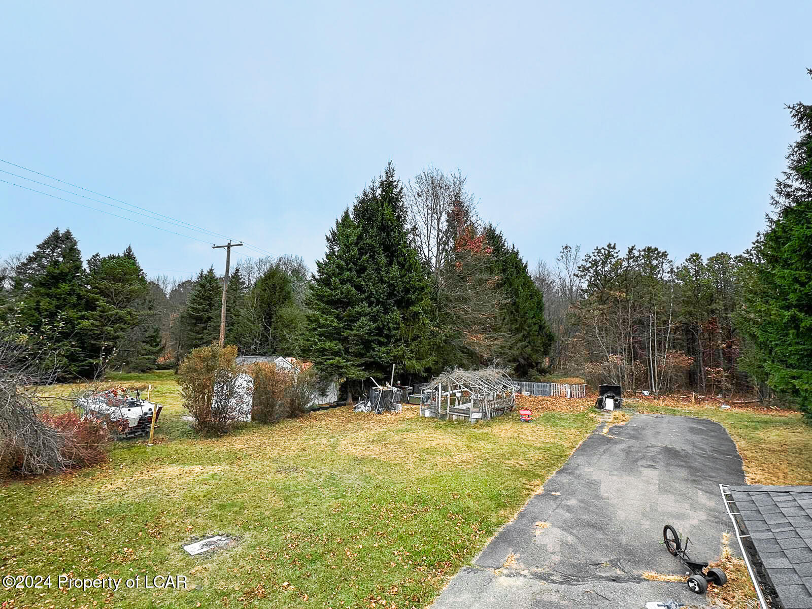 161 Berwick Street #201, Beaver Meadows, Pennsylvania image 7