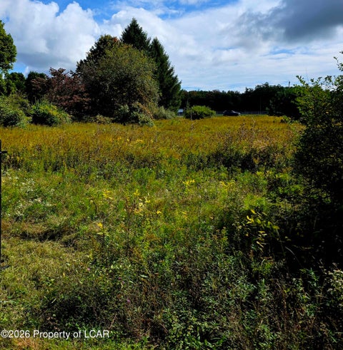Vacant Land For Sale - Bluejay Drive<br/> Jim Thorpe, PA 18229