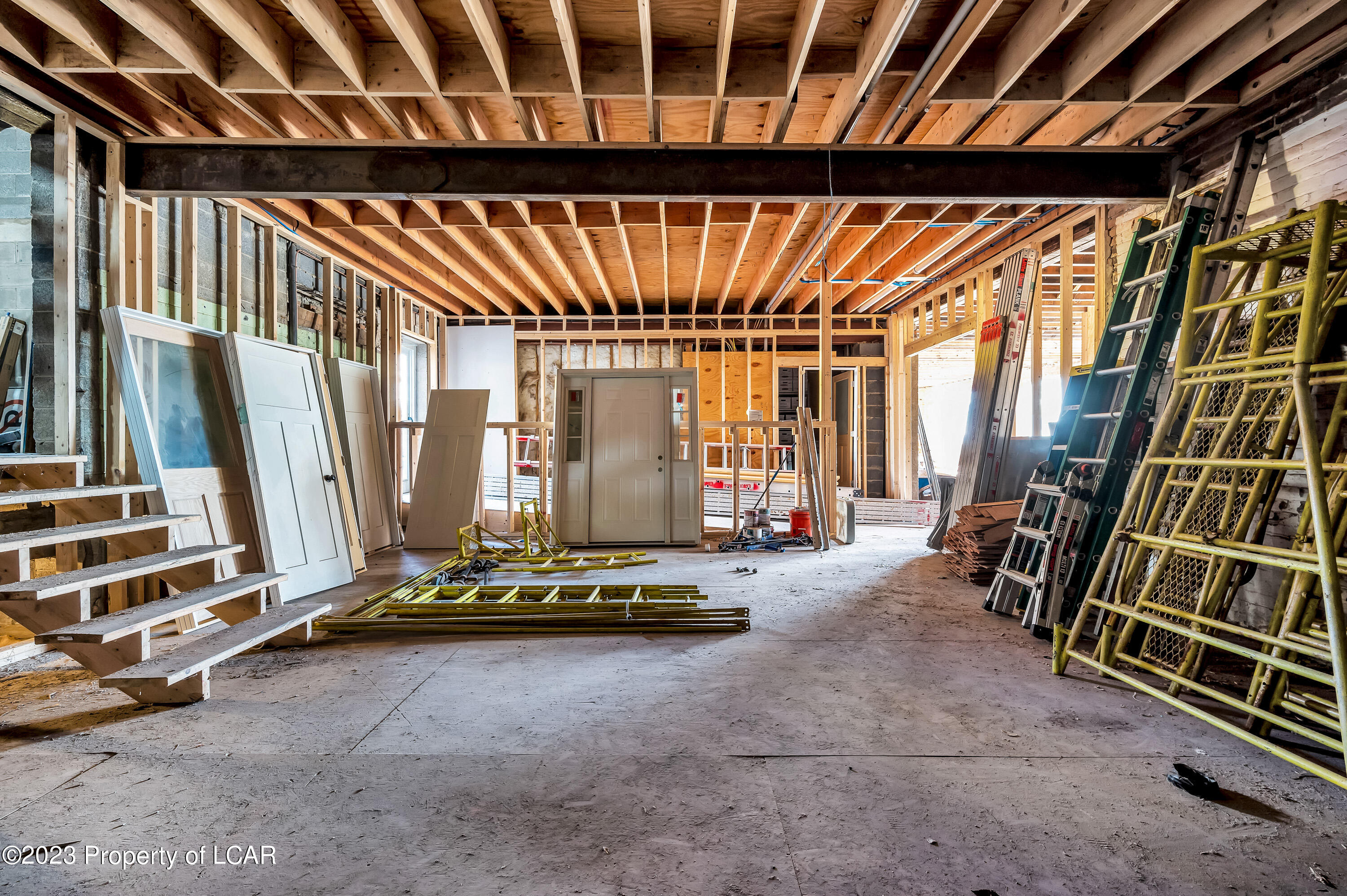 Kingston, Pennsylvania 18704, United States, ,Residential,Active,69447