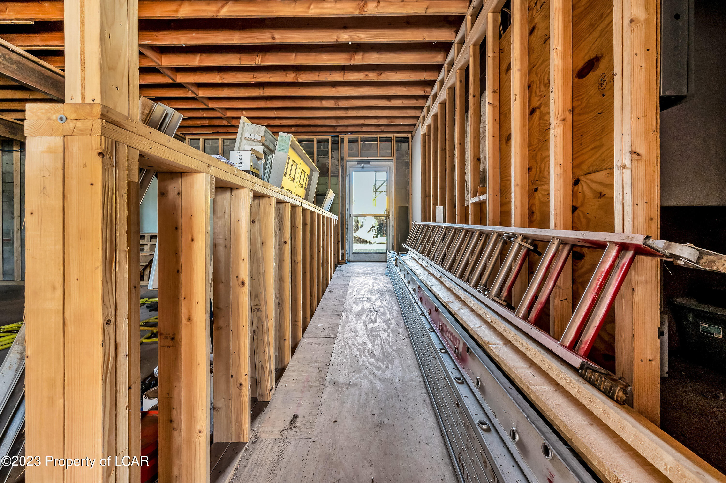 Kingston, Pennsylvania 18704, United States, ,Residential,Active,69447