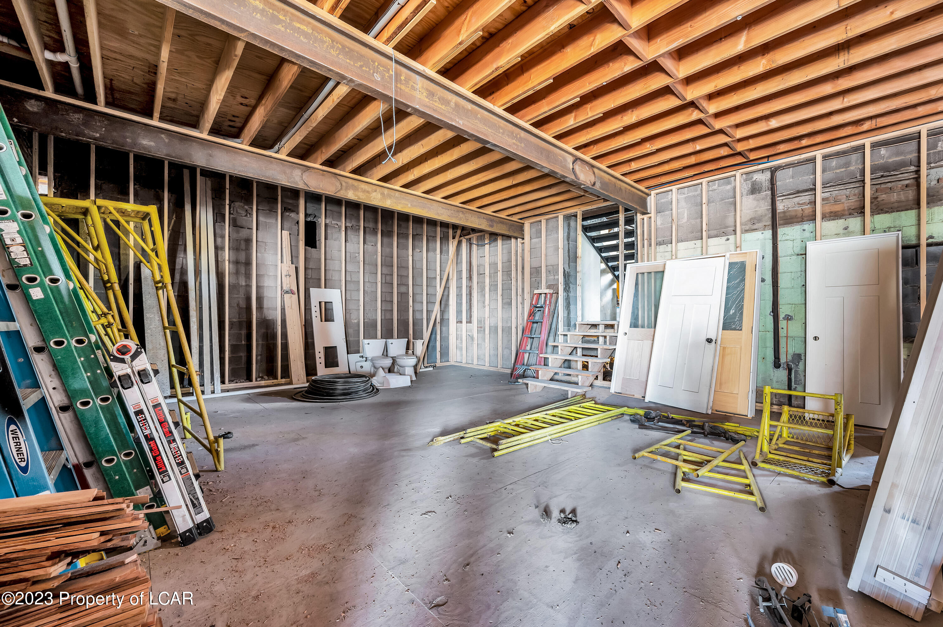 Kingston, Pennsylvania 18704, United States, ,Residential,Active,69447