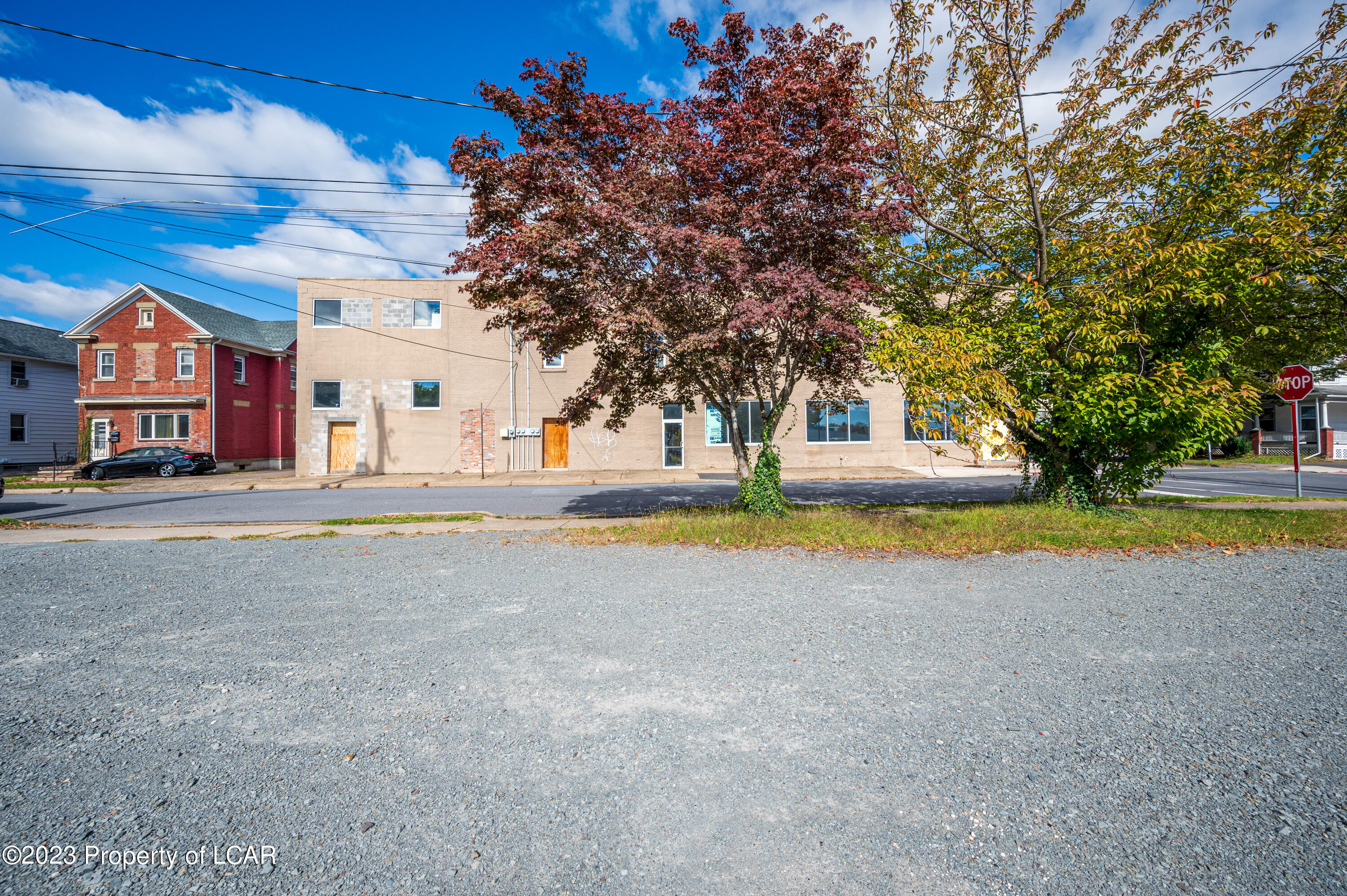 Kingston, Pennsylvania 18704, United States, ,Residential,Active,69447