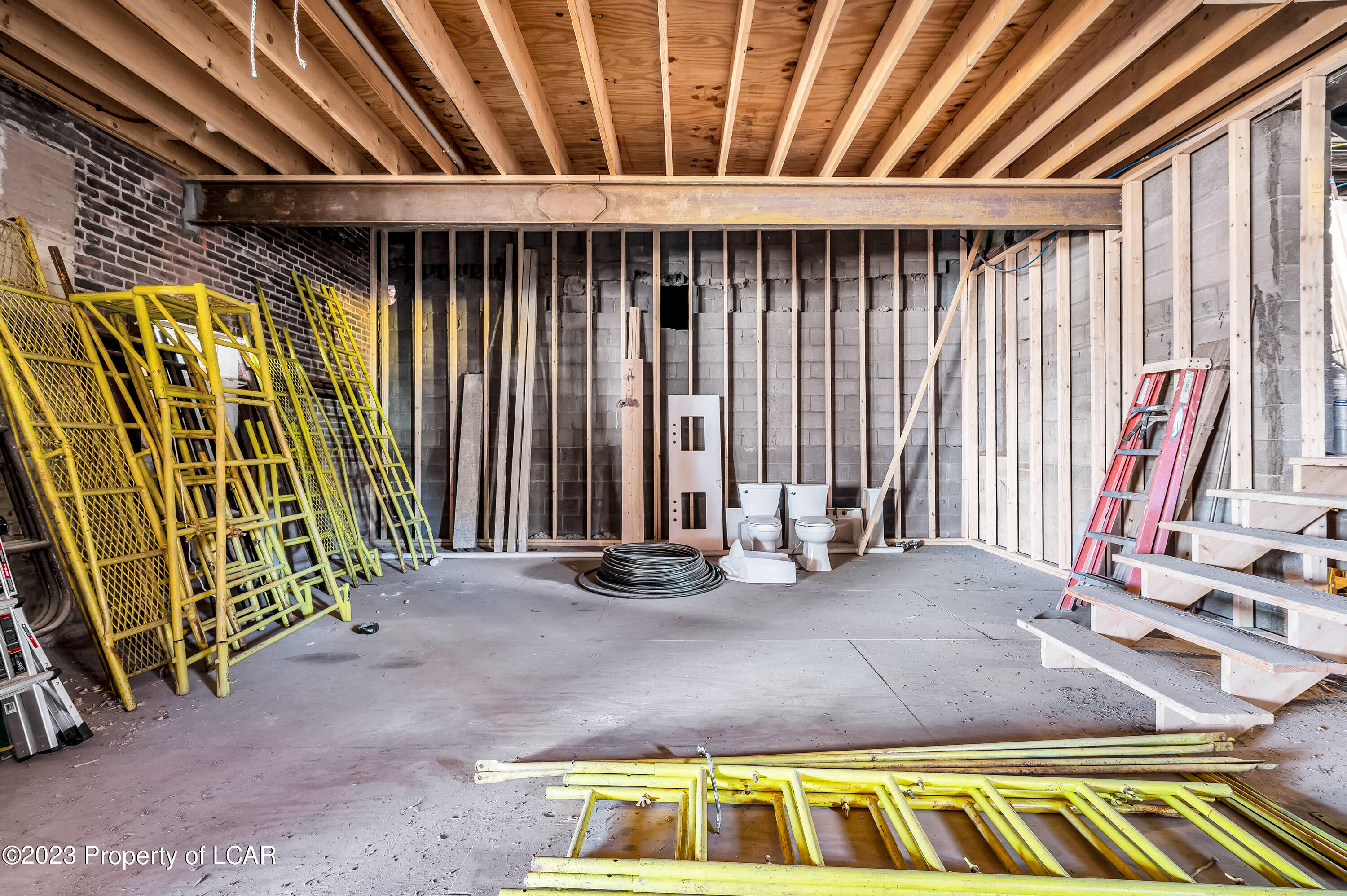 Kingston, Pennsylvania 18704, United States, ,Residential,Active,69447