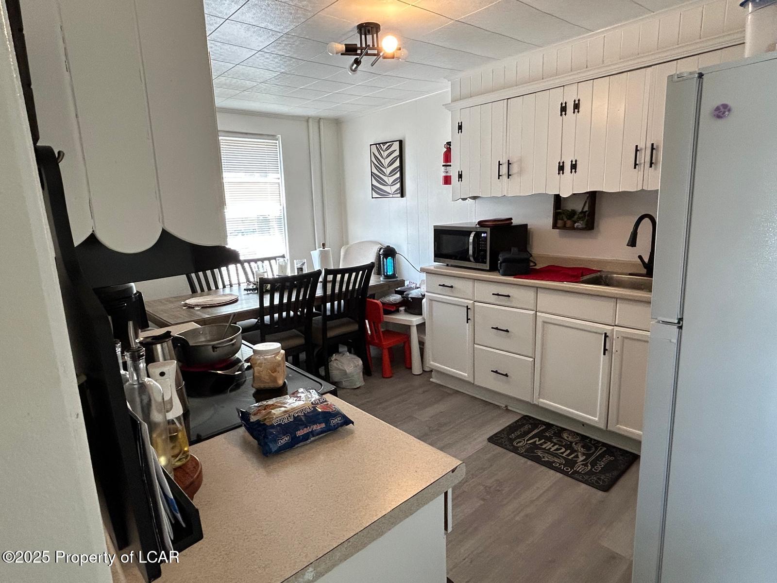 708 Friedensburg Road, Reading, Idaho image 4
