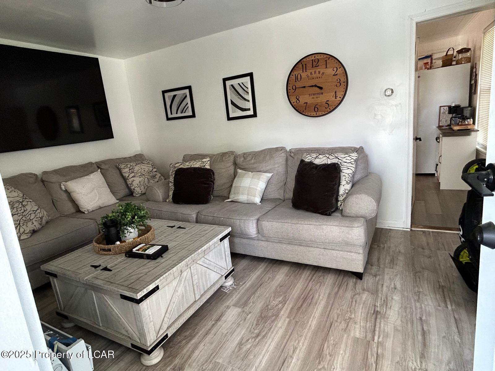708 Friedensburg Road, Reading, Idaho image 3