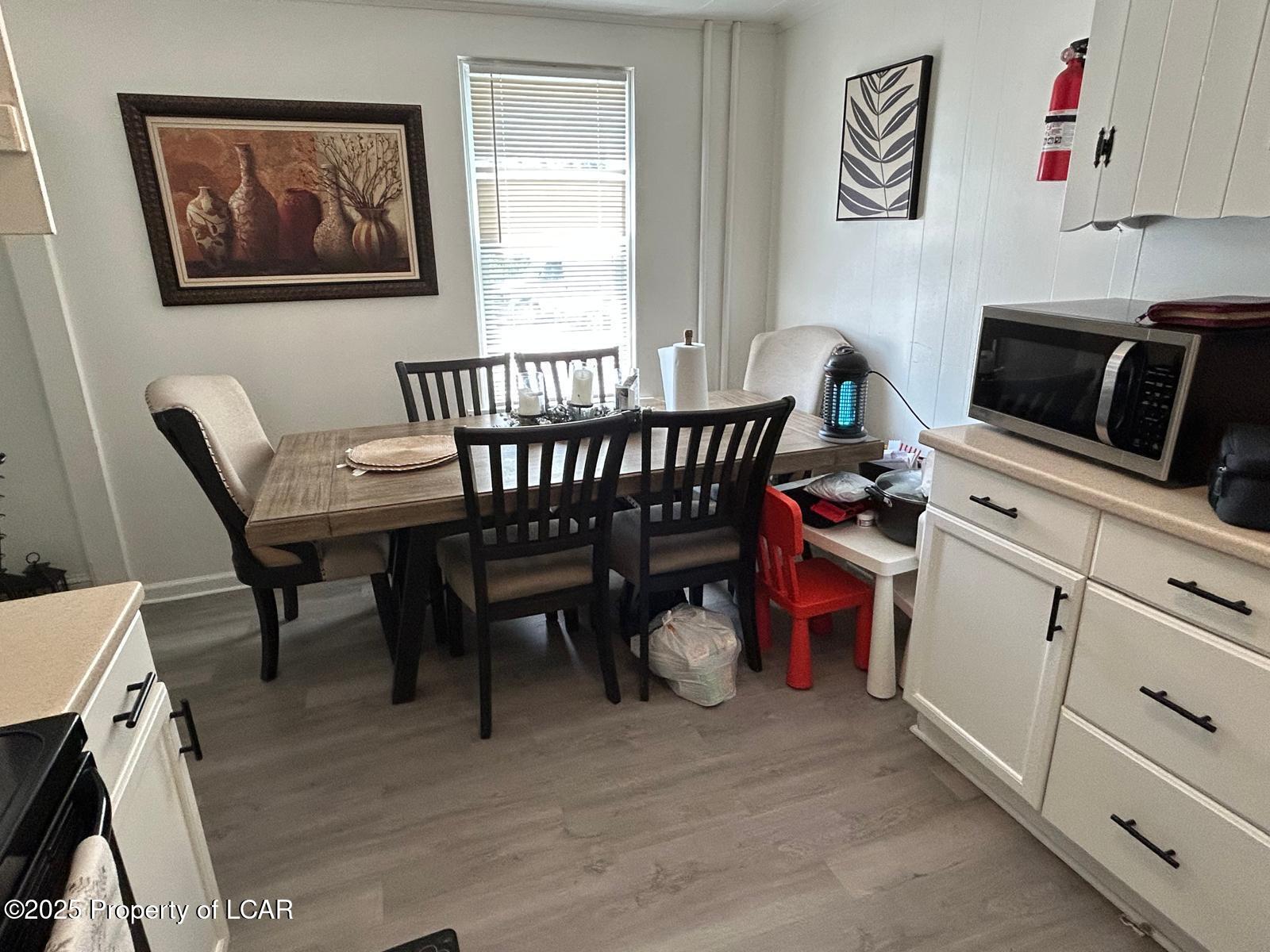 708 Friedensburg Road, Reading, Idaho image 5