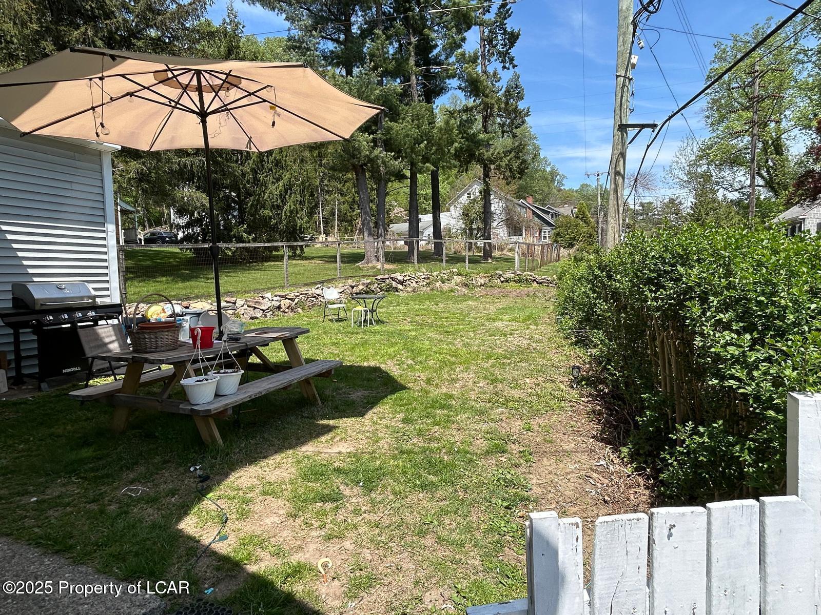708 Friedensburg Road, Reading, Idaho image 12