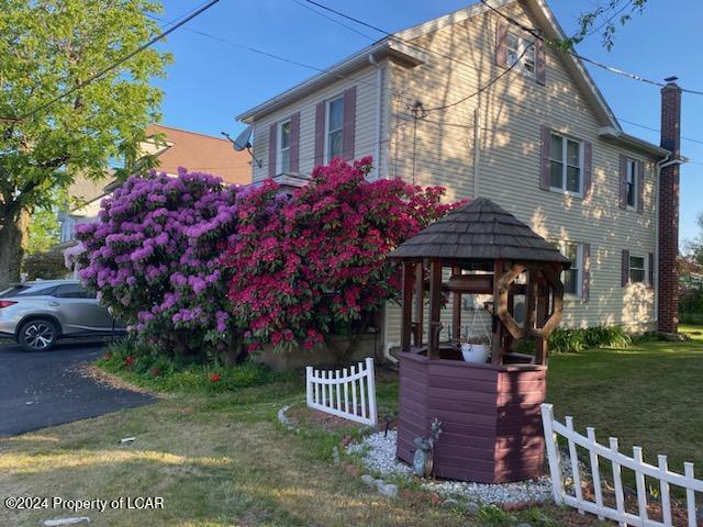 10 Bridge Street, McAdoo, Pennsylvania image 28