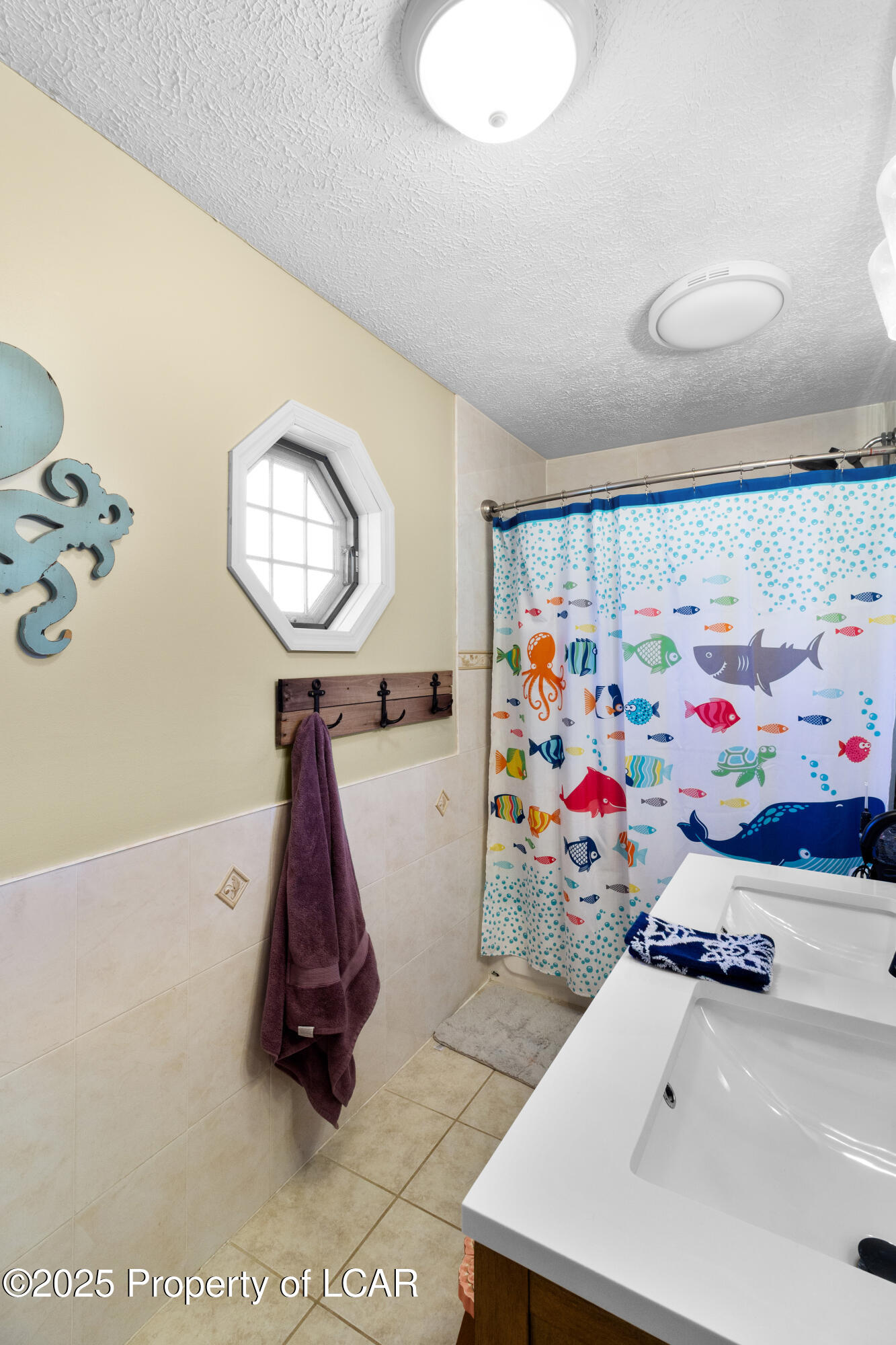 76 Sycamore Drive, Drums, Washington image 14