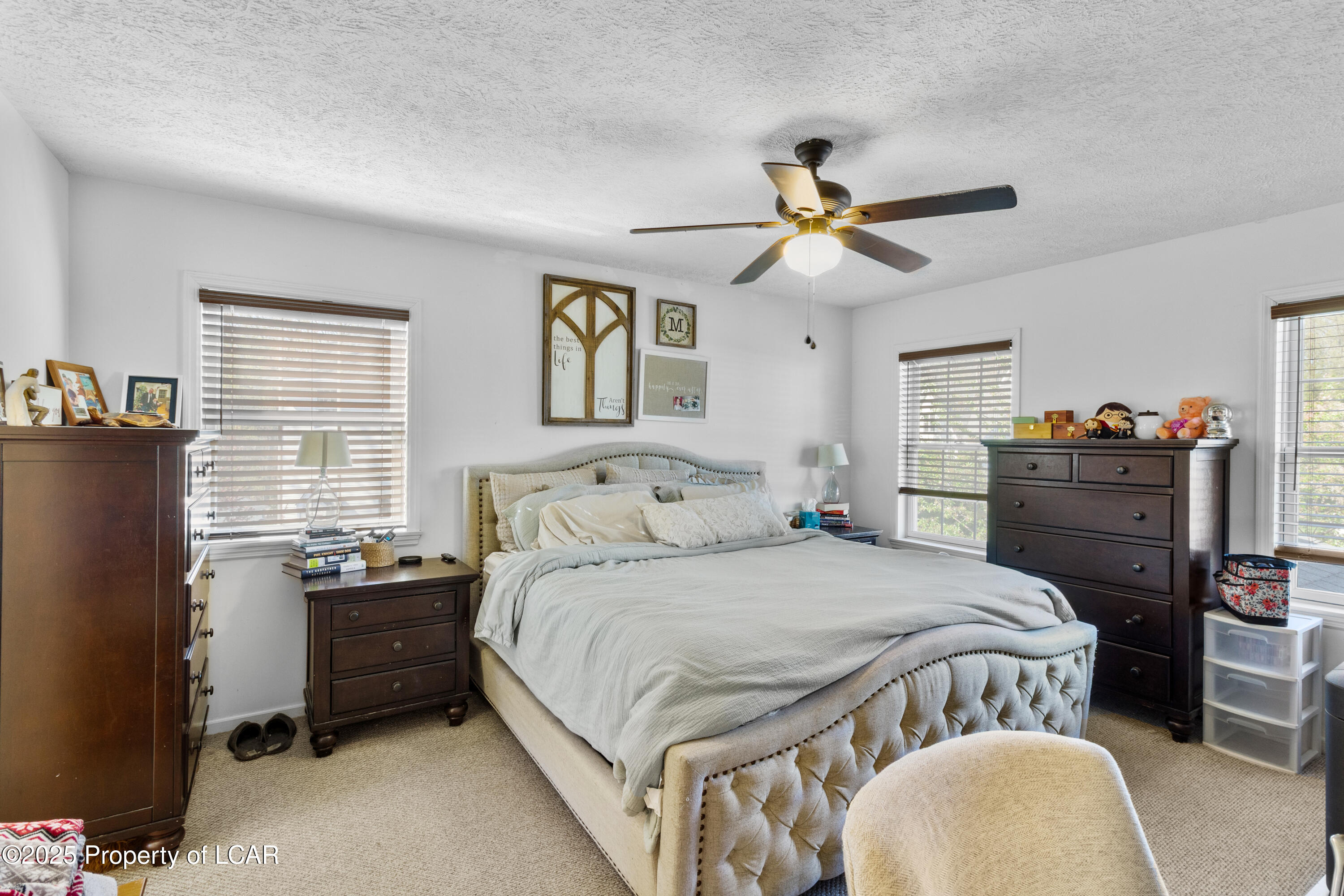 76 Sycamore Drive, Drums, Washington image 20
