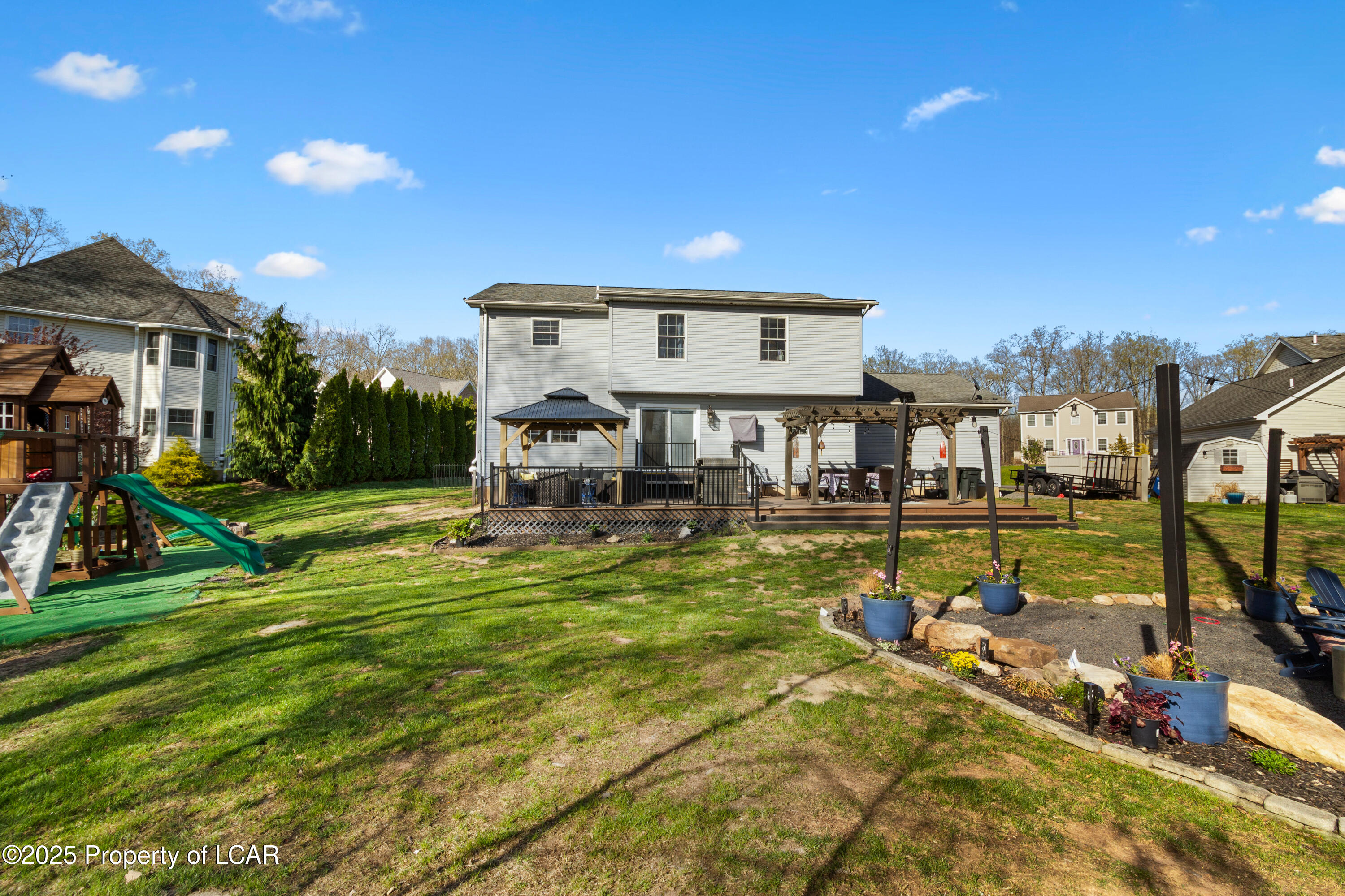 76 Sycamore Drive, Drums, Washington image 27