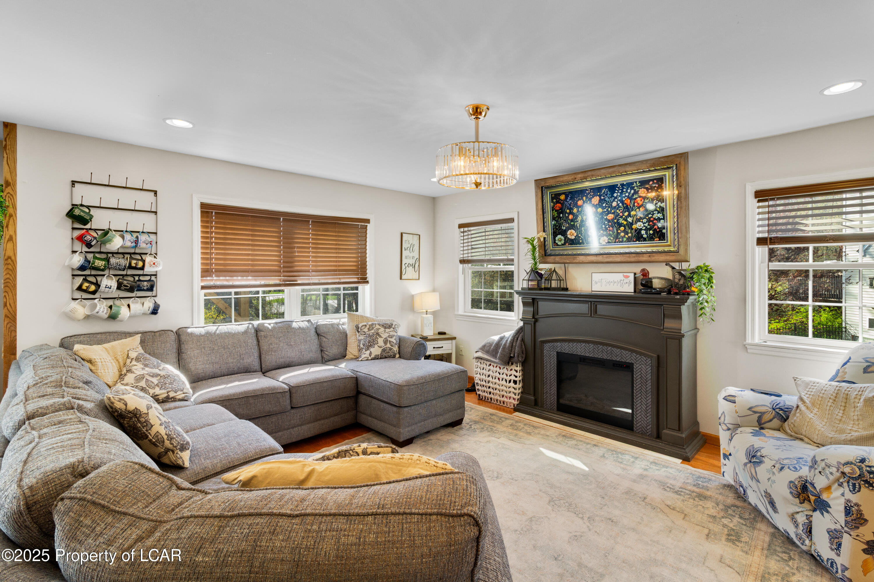 76 Sycamore Drive, Drums, Washington image 8